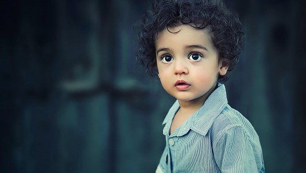 Keep Teachers in the Classroom